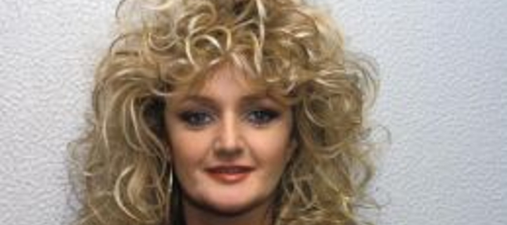 This is the Avatar Image for the Withered Bonnie (Five Nights At Freddy's 2, Fnaf, Ov2 Super trained) AI Voice and Text to Speech Generator