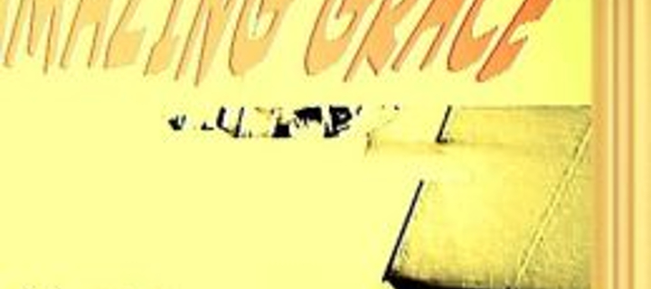 This is the Avatar Image for the Carol FNF OV2 AI Voice and Text to Speech Generator