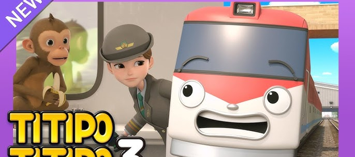 This is the Avatar Image for the DTV Animation (Russian Youtuber) (Trained on Snowie) AI Voice and Text to Speech Generator