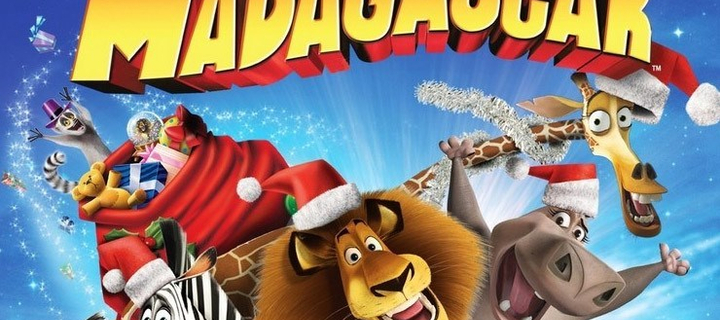 This is the Avatar Image for the Melman (Madagascar) (Rus Dub) (Trained on Snowie) AI Voice and Text to Speech Generator