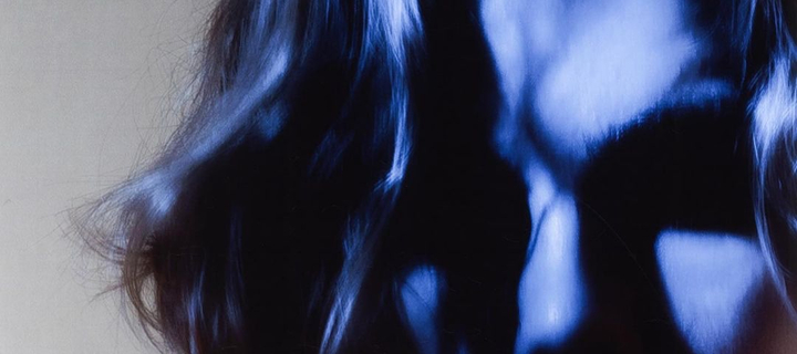 This is the Avatar Image for the THE KID LAROI (F*ck Love Era) AI Voice and Text to Speech Generator