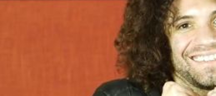 This is the Avatar Image for the Link (StarBomb) (Rap) [OV2] AI Voice and Text to Speech Generator