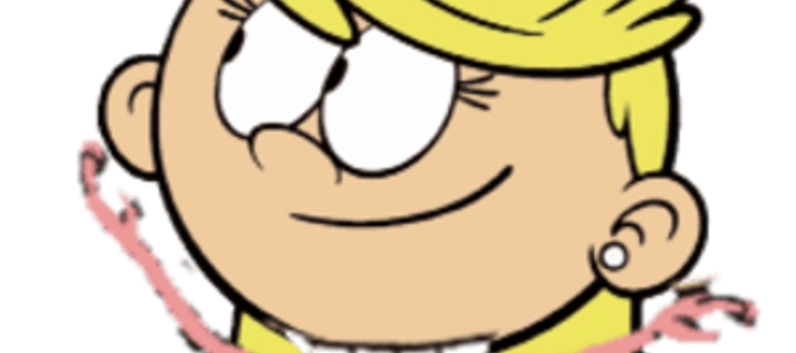 This is the Avatar Image for the Lola Amour(Pio Dumayas)(OV2) AI Voice and Text to Speech Generator