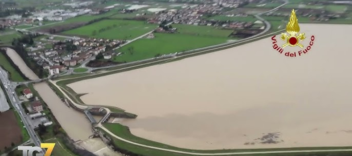 This is the Avatar Image for the Albyphoto (Urbex) (italian Youtuber) AI Voice and Text to Speech Generator