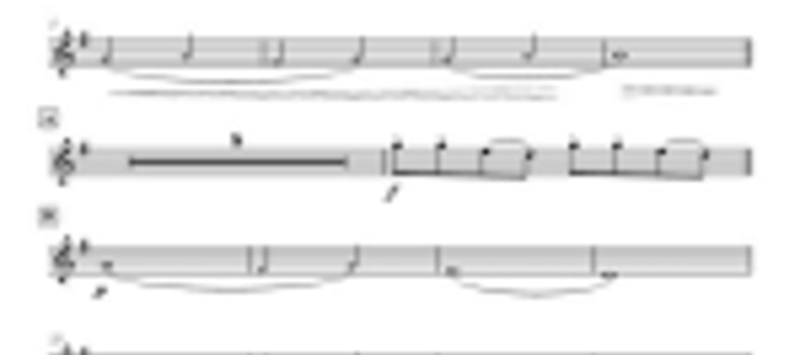 This is the Avatar Image for the Chinese Barbie Phone (REMASTERED) (rin3 Pre train) AI Voice and Text to Speech Generator