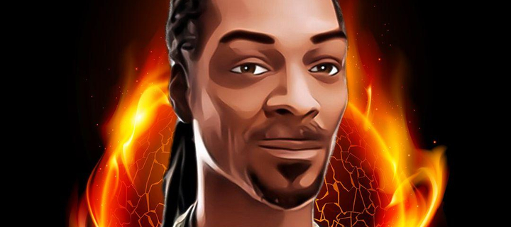 This is the Avatar Image for the Amazing Grace Choir (Idk Sterling Meme) AI Voice and Text to Speech Generator