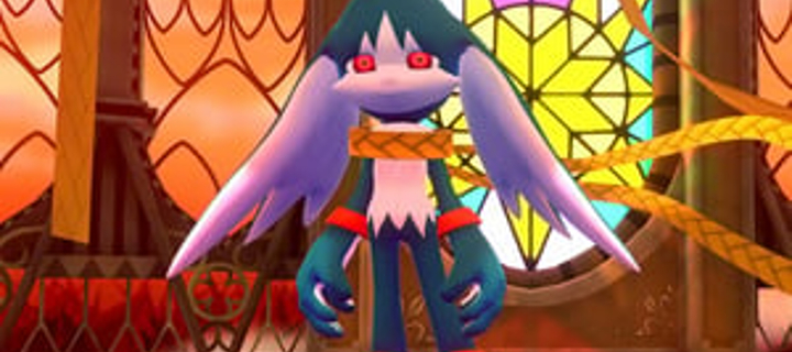 This is the Avatar Image for the King Chicken (Tim Curry, Duckman) (Ov2) AI Voice and Text to Speech Generator