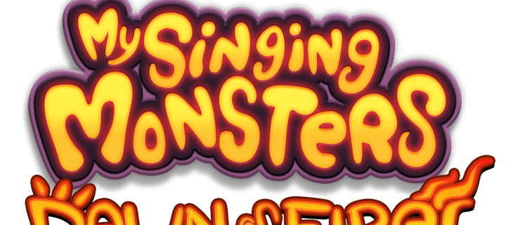 This is the Avatar Image for the bicanco/boskus (my singing monsters) Dave Kerr AI Voice and Text to Speech Generator