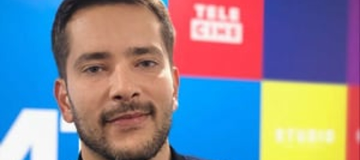 This is the Avatar Image for the SErgio, Samuel, Bento - Bateria, Baixo, Guitarra (Mamonas Assassinas Instrumentos), Ov2, PACK AI Voice and Text to Speech Generator