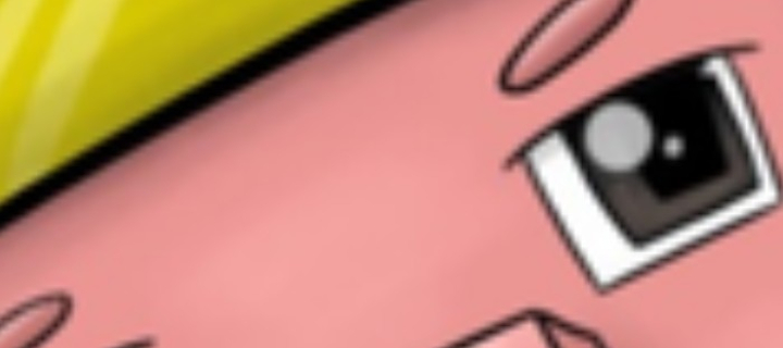 This is the Avatar Image for the Philza(Minecraft Youtuber,Streamer)(OV2) AI Voice and Text to Speech Generator