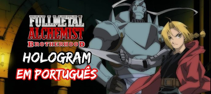 This is the Avatar Image for the Frieren [BR_DUB] AI Voice and Text to Speech Generator