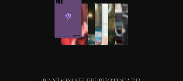 This is the Avatar Image for the JISOO of BLACKPINK [Soft Ver.] AI Voice and Text to Speech Generator