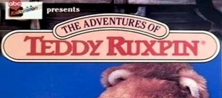 This is the Avatar Image for the Mortal Kombat 1 Announcer (1992) [GPTSOVITS] [20] AI Voice and Text to Speech Generator