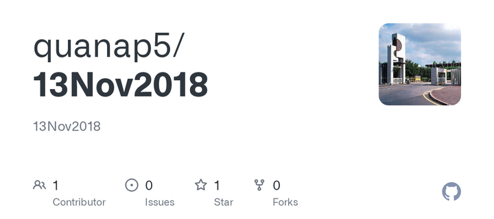 This is the Avatar Image for the Tohru Adachi (Persona 4/English) (GPT-SoVITS, 20) AI Voice and Text to Speech Generator