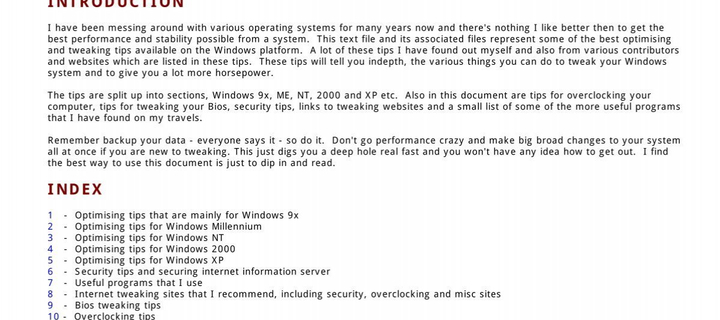 This is the Avatar Image for the XP-tan [HD Retrained] [Windows XP's OS-tan] AI Voice and Text to Speech Generator