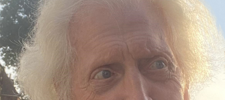 This is the Avatar Image for the Half Life 2 Male Citizens/Rebels in Russian Dub I AI Voice and Text to Speech Generator