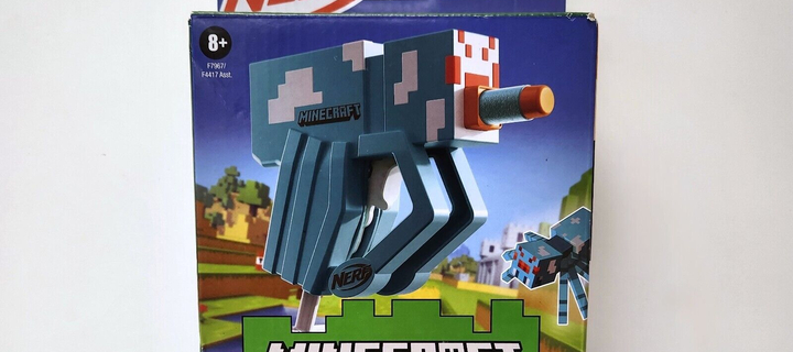 This is the Avatar Image for the Ender Dragon (without spider) AI Voice and Text to Speech Generator