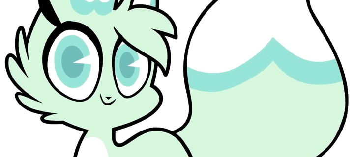 This is the Avatar Image for the Slushi (Chikn Nuggit) AI Voice and Text to Speech Generator