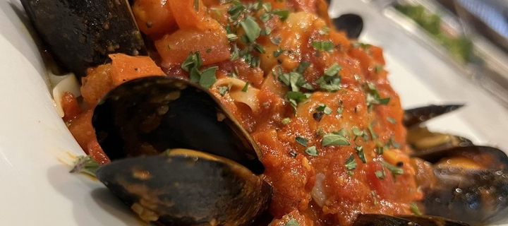 This is the Avatar Image for the Ellie (The Last of Us Part 1) (8806s) AI Voice and Text to Speech Generator