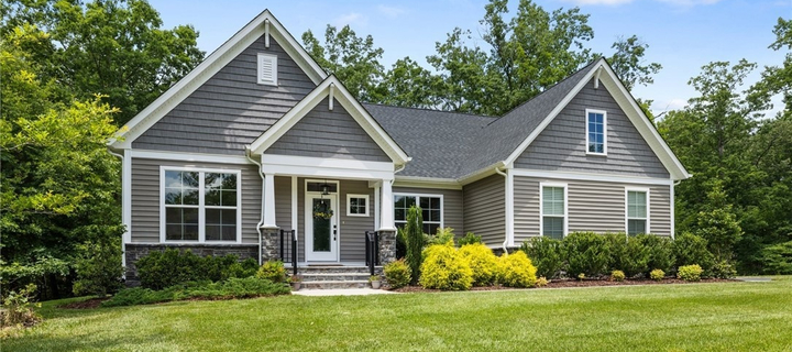 This is the Avatar Image for the Ellie (The Last of Us Part 2) (14210s) AI Voice and Text to Speech Generator