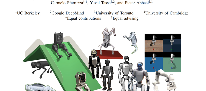 This is the Avatar Image for the B1 Battle Droid (Updated), 300/, 40000 Sample Rate AI Voice and Text to Speech Generator