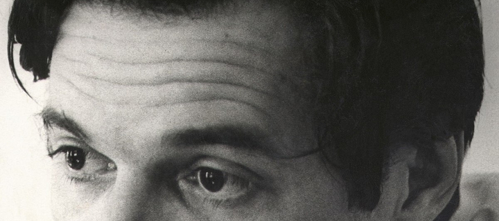 This is the Avatar Image for the Tom Jobim AI Voice and Text to Speech Generator