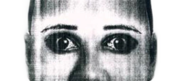 This is the Avatar Image for the Selene Delgado Nextbot AI Voice and Text to Speech Generator