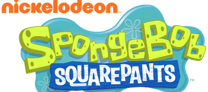This is the Avatar Image for the Dutch Spongebob (Spongebob Squarepants) AI Voice and Text to Speech Generator