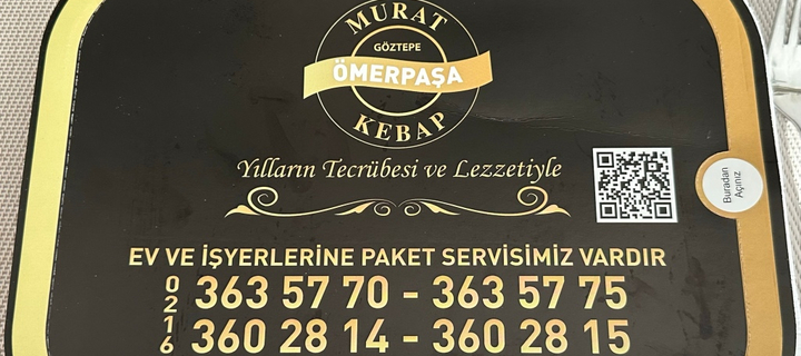 This is the Avatar Image for the Murat Soner - 10 Dakika AI Voice and Text to Speech Generator