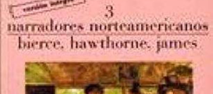 This is the Avatar Image for the Narrador do James AI Voice and Text to Speech Generator