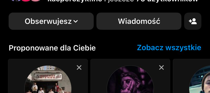 This is the Avatar Image for the Bedoes 2115 (OZDS Era) AI Voice and Text to Speech Generator