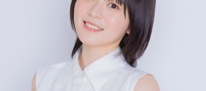 This is the Avatar Image for the Shiho Hinomori VA: Nakashima Yuki (Project SEKAI) AI Voice and Text to Speech Generator