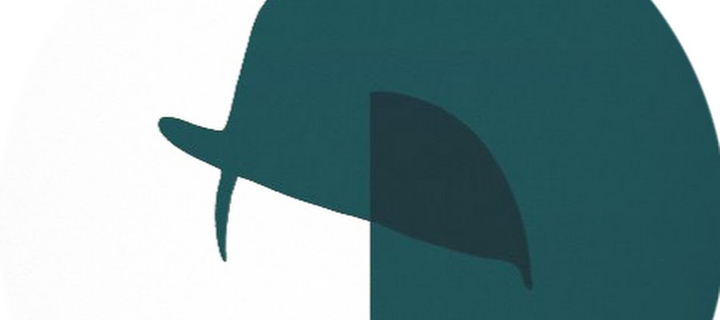 This is the Avatar Image for the FİLMLER VE FİLİMLER AI Voice and Text to Speech Generator