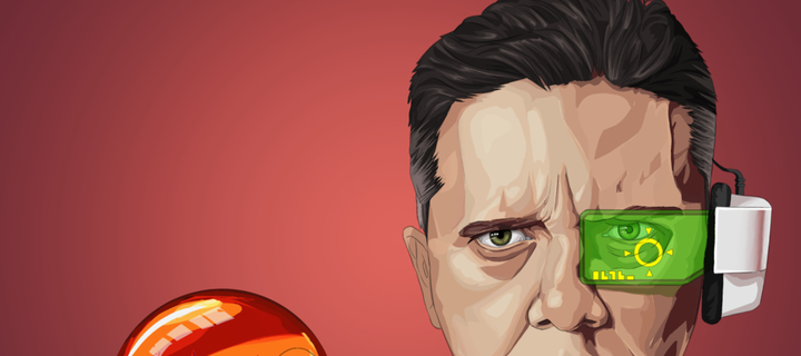 This is the Avatar Image for the Goku (Wendel Bezerra) (Dragon Ball) AI Voice and Text to Speech Generator