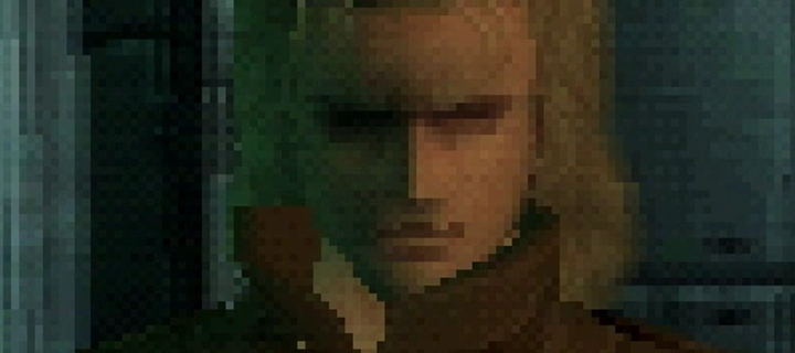 This is the Avatar Image for the Liquid Snake (Metal Gear Solid) AI Voice and Text to Speech Generator
