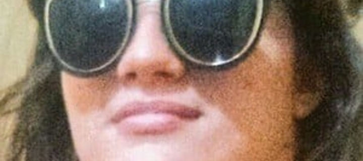 This is the Avatar Image for the Ycaro (Youtuber) (Ycro) AI Voice and Text to Speech Generator