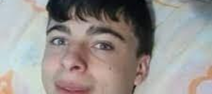 This is the Avatar Image for the Omarzinho (Gabriel Bartz) AI Voice and Text to Speech Generator