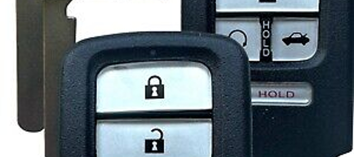 This is the Avatar Image for the Bhad Bhabie (2018-2019) AI Voice and Text to Speech Generator