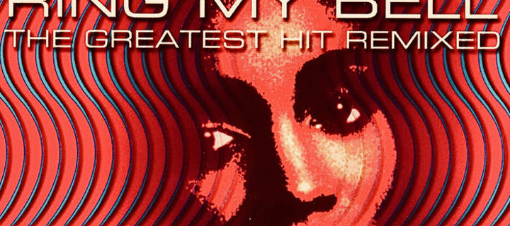 This is the Avatar Image for the Art Bell (radio host), 48khz AI Voice and Text to Speech Generator