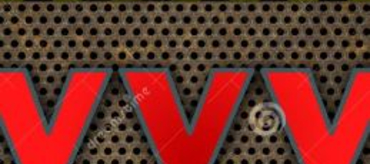 This is the Avatar Image for the Fetucha (Litteraly just fucking sunshine instrumental) AI Voice and Text to Speech Generator