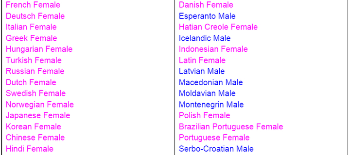 This is the Avatar Image for the China Text To Speech (Text To Speech AI) AI Voice and Text to Speech Generator