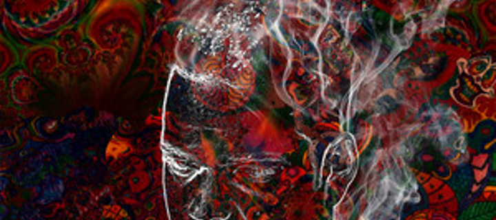 This is the Avatar Image for the Hugo DElire AI Voice and Text to Speech Generator