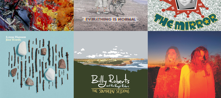 This is the Avatar Image for the Kurt Cobain (Pachyderm Sessions) RETRAINED AI Voice and Text to Speech Generator