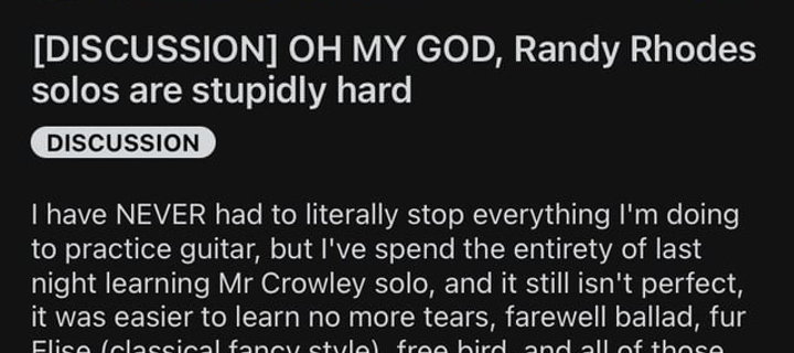 This is the Avatar Image for the literally the fucking Free Bird solo AI Voice and Text to Speech Generator