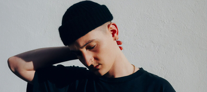 This is the Avatar Image for the guccihighwaters AI Voice and Text to Speech Generator