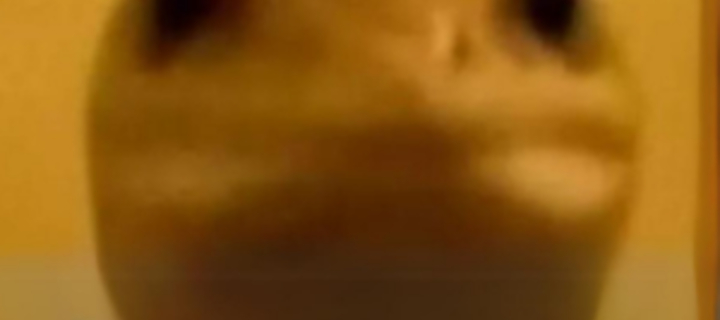 This is the Avatar Image for the Karınca Faruk AI Voice and Text to Speech Generator