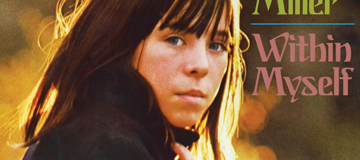 This is the Avatar Image for the Lisa Miller [Obscure Motown Singer] AI Voice and Text to Speech Generator