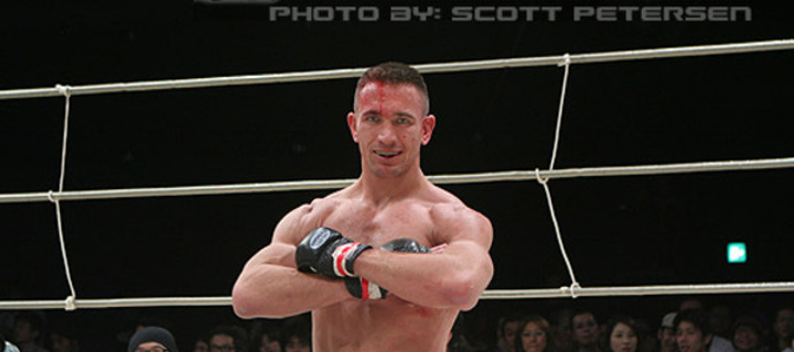 This is the Avatar Image for the David Baron AI Voice and Text to Speech Generator