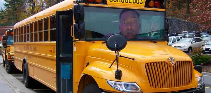 This is the Avatar Image for the "Buss" Dreamy (Meme) AI Voice and Text to Speech Generator