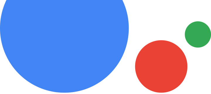 This is the Avatar Image for the Google Asistan AI Voice and Text to Speech Generator